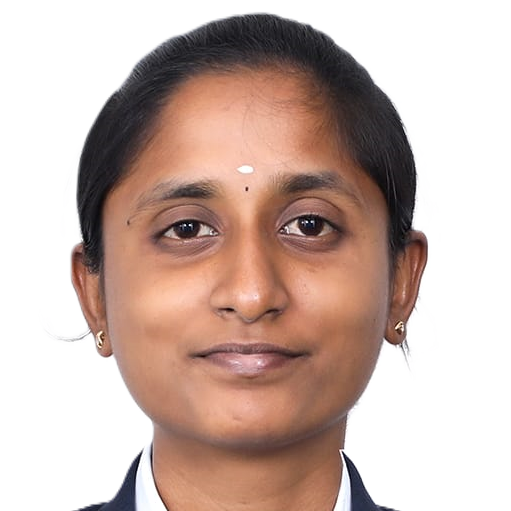 about-madhumitha